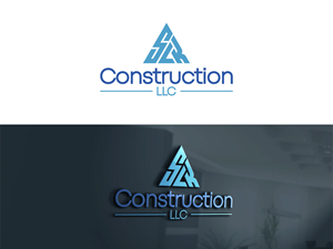 Diseño de Logo por 439 Creations para este proyecto | Diseño: #30621162