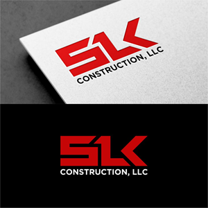 Logo Design by Bingah