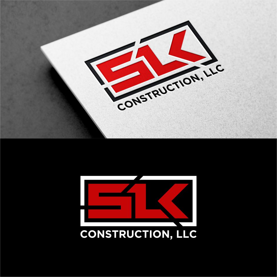 Logo Design by Bingah for this project | Design #30463513