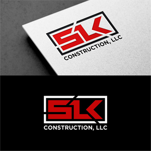 Logo Design by Bingah for this project | Design: #30463513