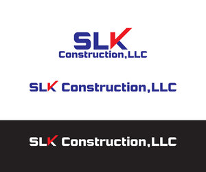 Logo Design by vectorone111 for this project | Design: #30606041