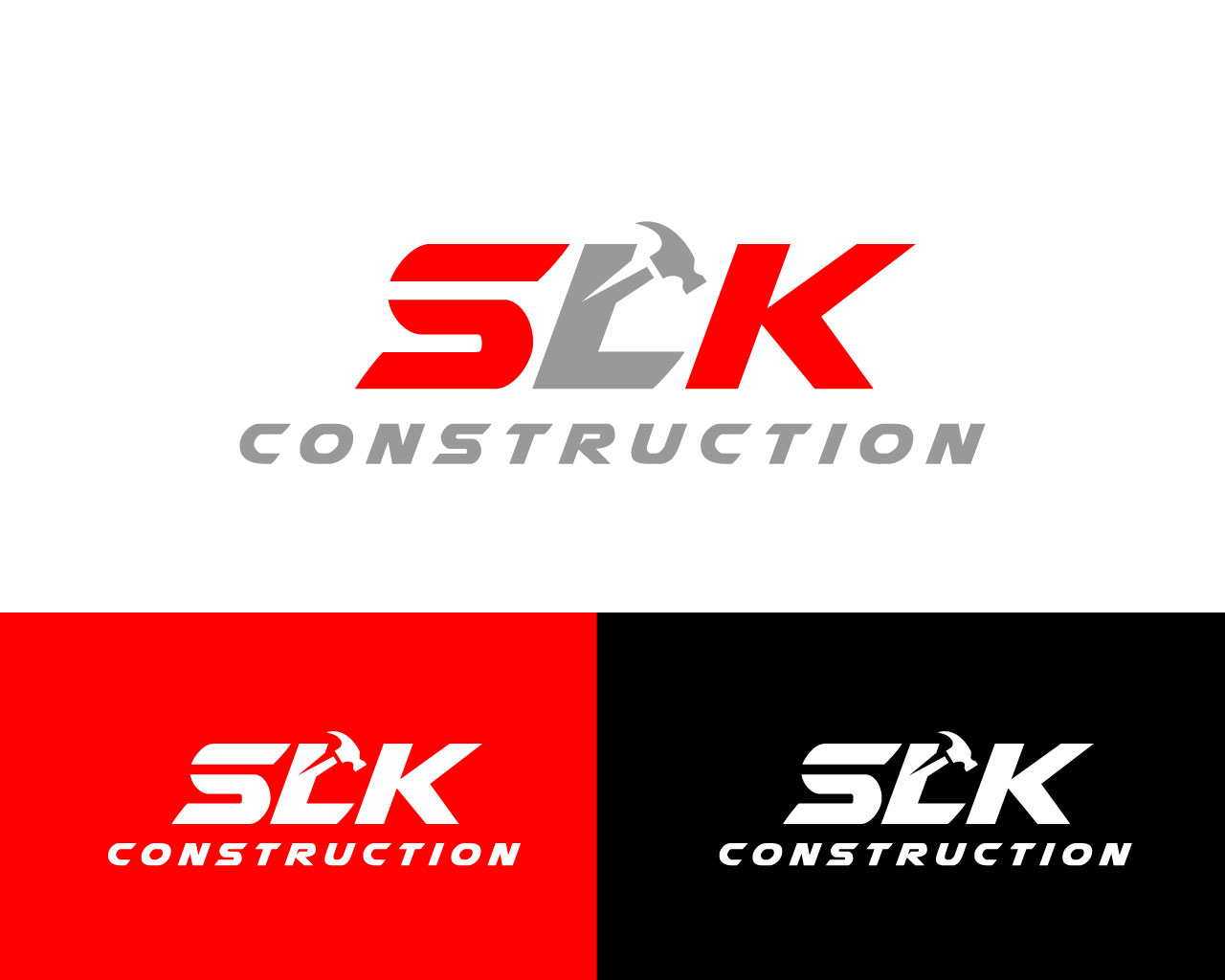 Logo-Design von amran mollaa für dieses Projekt | Design #30467250