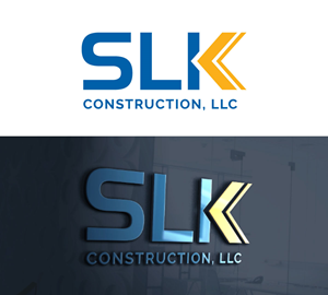 Logo-Design von Danial07 für dieses Projekt | Design: #30465427
