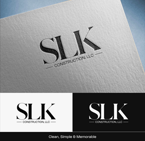 Logo Design by Usman Graphics for this project | Design: #30462984