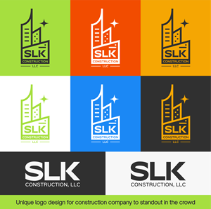 Logo Design by Usman Graphics for this project | Design: #30480857