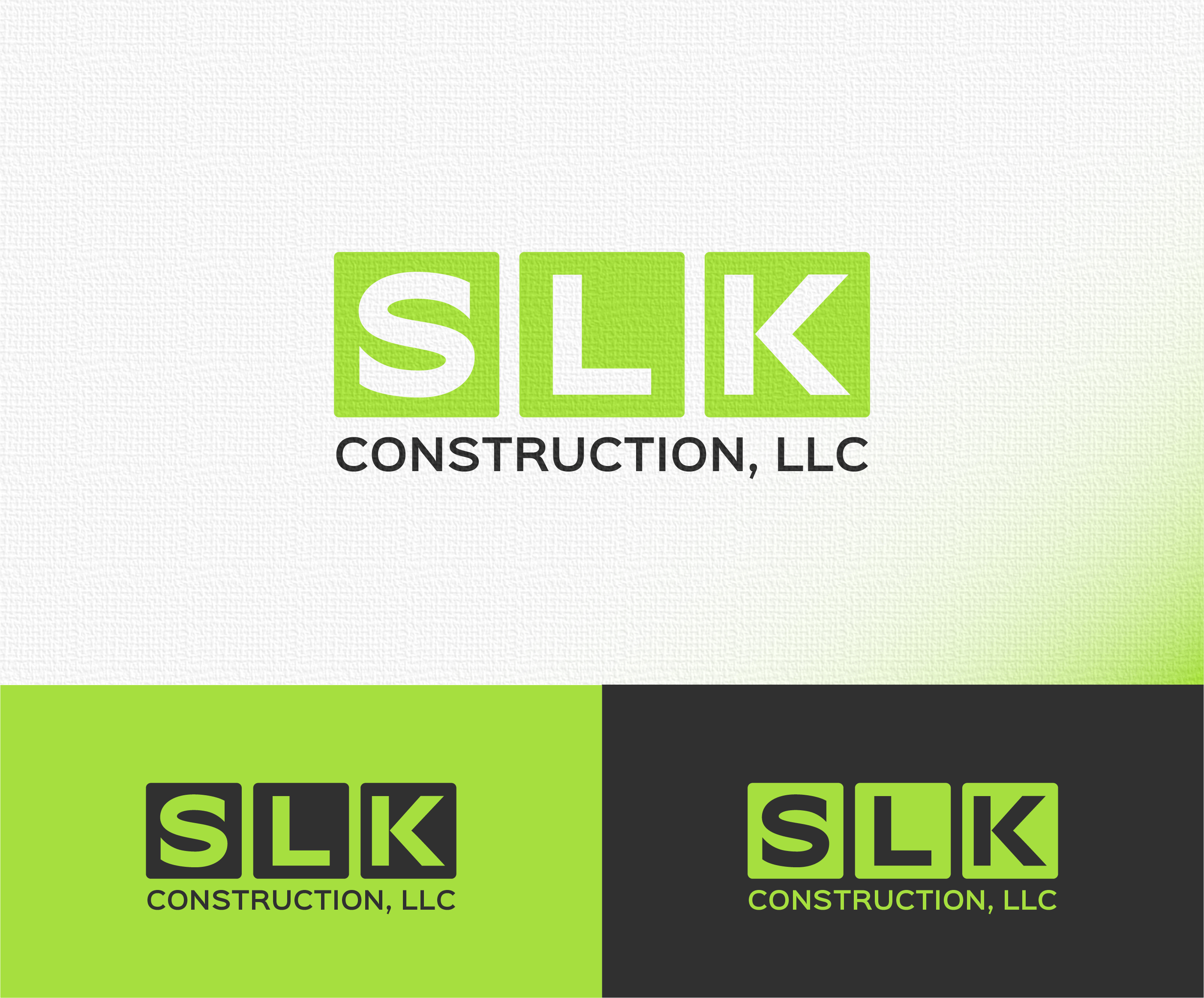 Logo Design by Usman Graphics for this project | Design #30485372