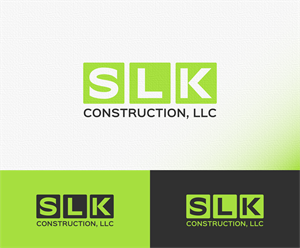 Logo Design by Usman Graphics for this project | Design: #30485372
