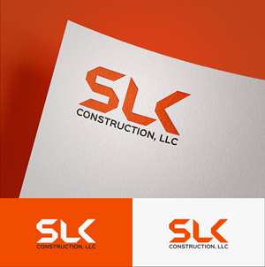 Logo Design by Usman Graphics for this project | Design: #30485729