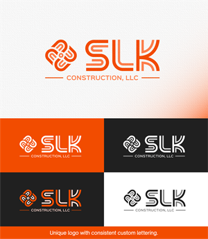 Logo Design by Usman Graphics for this project | Design: #30487409