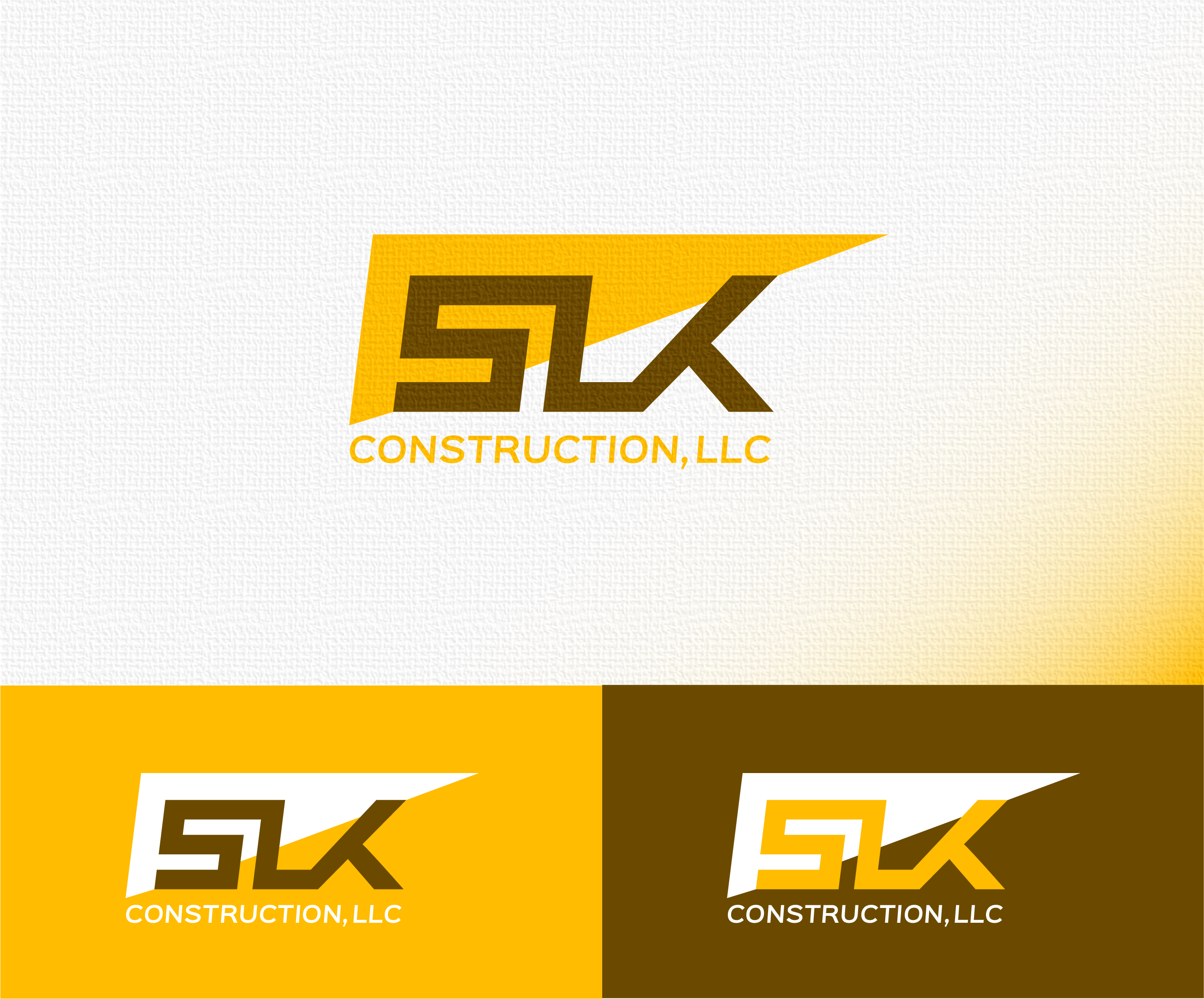 Logo Design by Usman Graphics for this project | Design #30488231