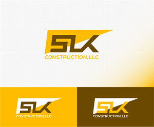 Logo Design by Usman Graphics for this project | Design: #30488231
