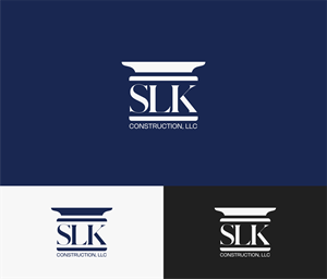 Logo Design by Usman Graphics for this project | Design: #30497121