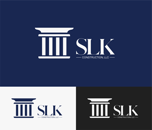 Logo Design by Usman Graphics for this project | Design: #30497139