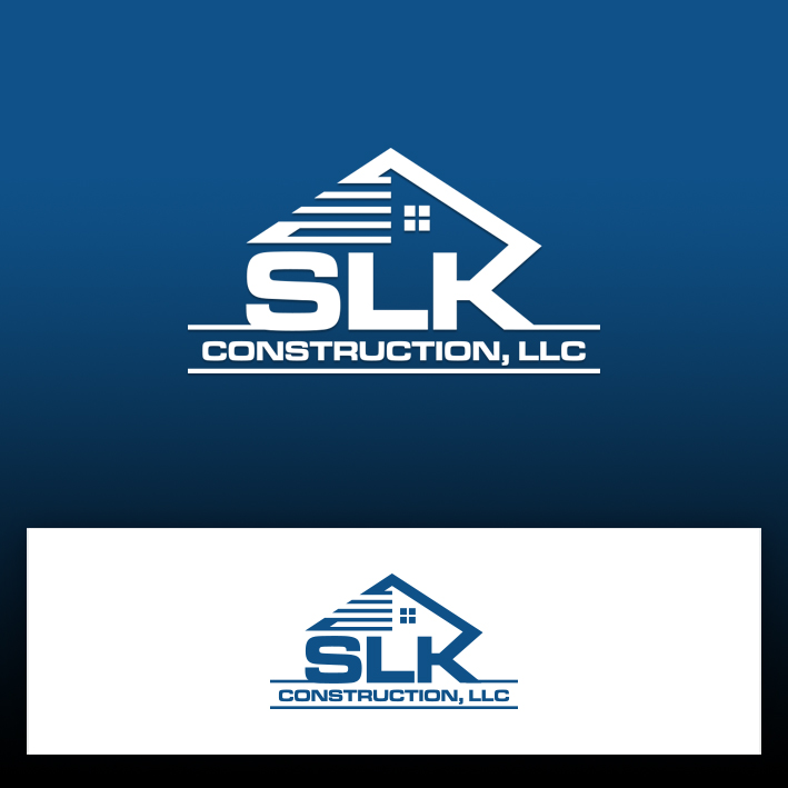 Logo Design by yans23 for this project | Design #30473371