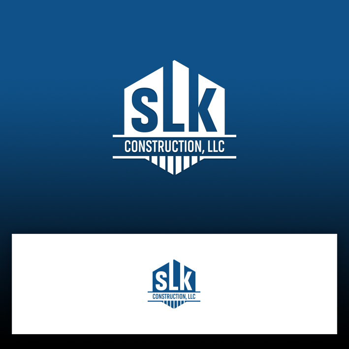 Logo Design by yans23 for this project | Design #30474857