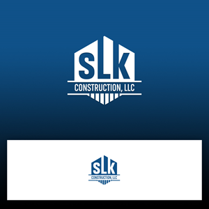 Logo Design by yans23 for this project | Design: #30474857