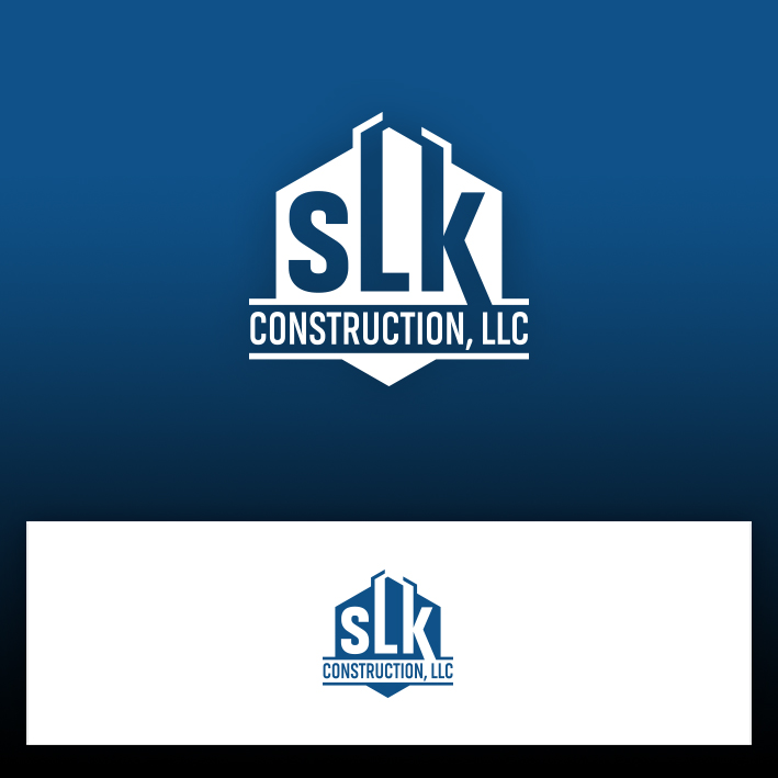 Logo Design by yans23 for this project | Design #30474910