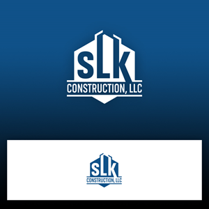 Logo Design by yans23 for this project | Design: #30474910