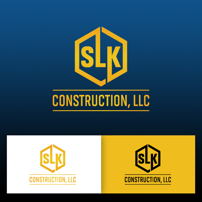 Logo Design by yans23 for this project | Design #30494371