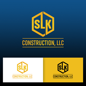 Logo Design by yans23 for this project | Design: #30494371