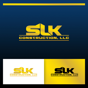 Logo Design by yans23 for this project | Design: #30496108