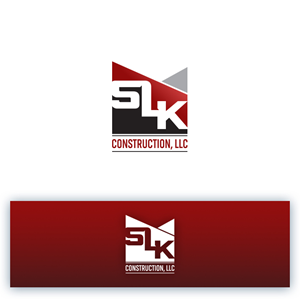 Logo Design by yans23 for this project | Design: #30533447
