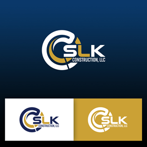Logo Design by yans23 for this project | Design: #30734490