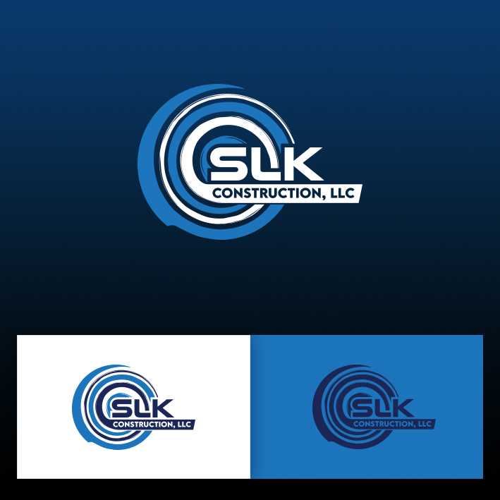 Logo Design by yans23 for this project | Design #30738893