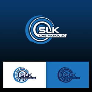 Logo Design by yans23 for this project | Design: #30738893