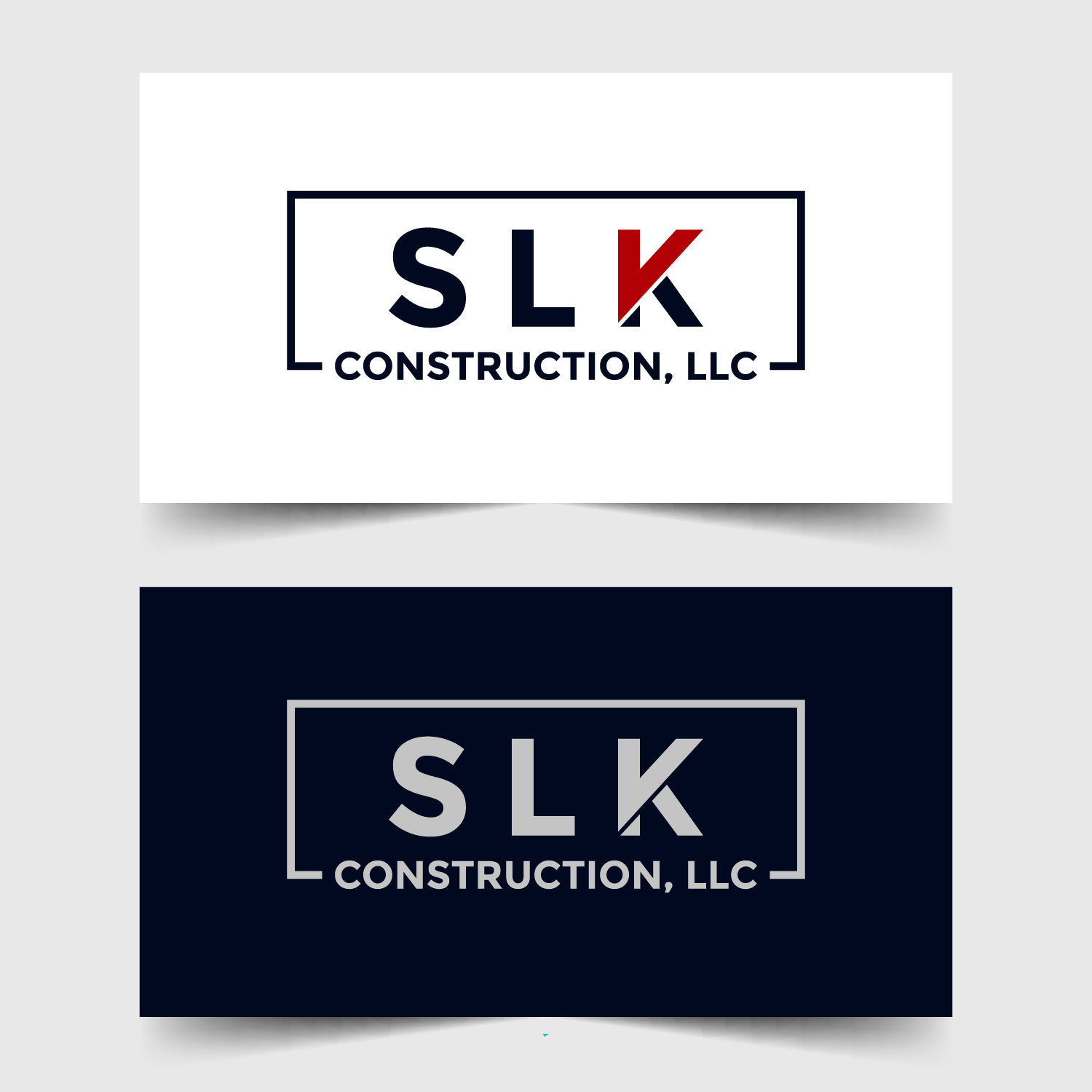 Logo Design by Chus for this project | Design #30626963