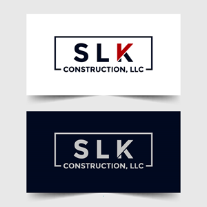 Logo Design by Chus for this project | Design: #30626963