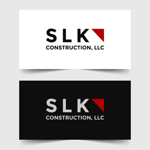 Logo Design by Chus for this project | Design: #30626970