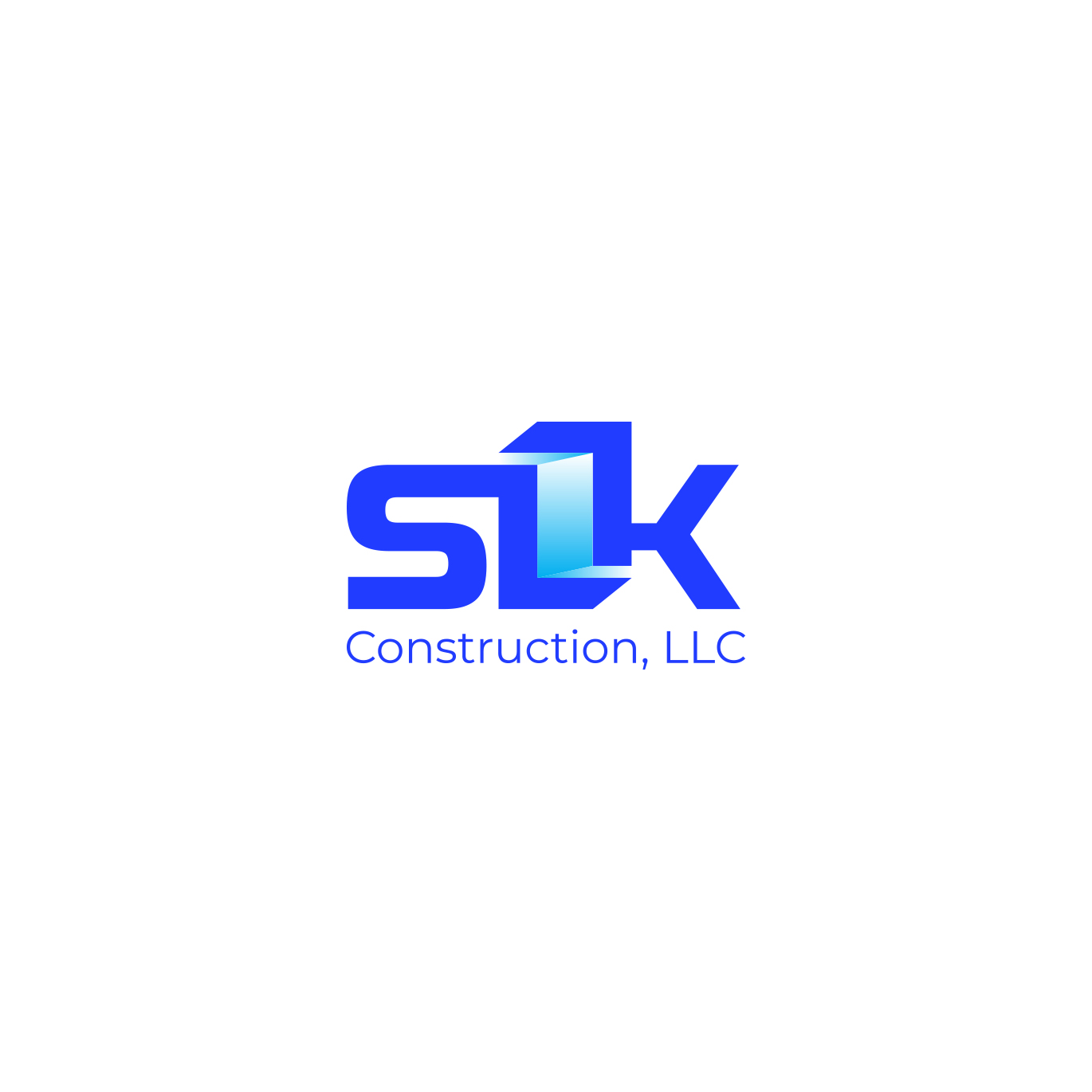 Diseño de Logo por Jamal81 para este proyecto | Diseño #30535985