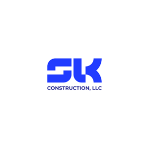 Diseño de Logo por Jamal81 para este proyecto | Diseño: #30536270