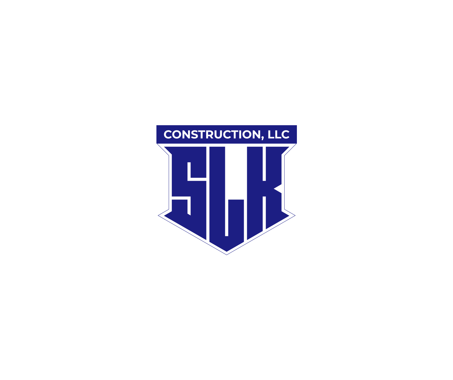Design de Logo par Jamal81 pour ce projet | Design #30538737