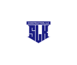 Diseño de Logo por Jamal81 para este proyecto | Diseño: #30538737