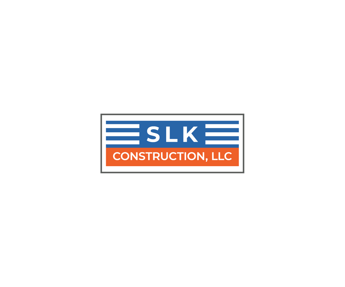 Logo Design by Shahbaz Studios for this project | Design #30543967