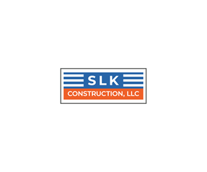 Logo Design by Shahbaz Studios for this project | Design: #30543967