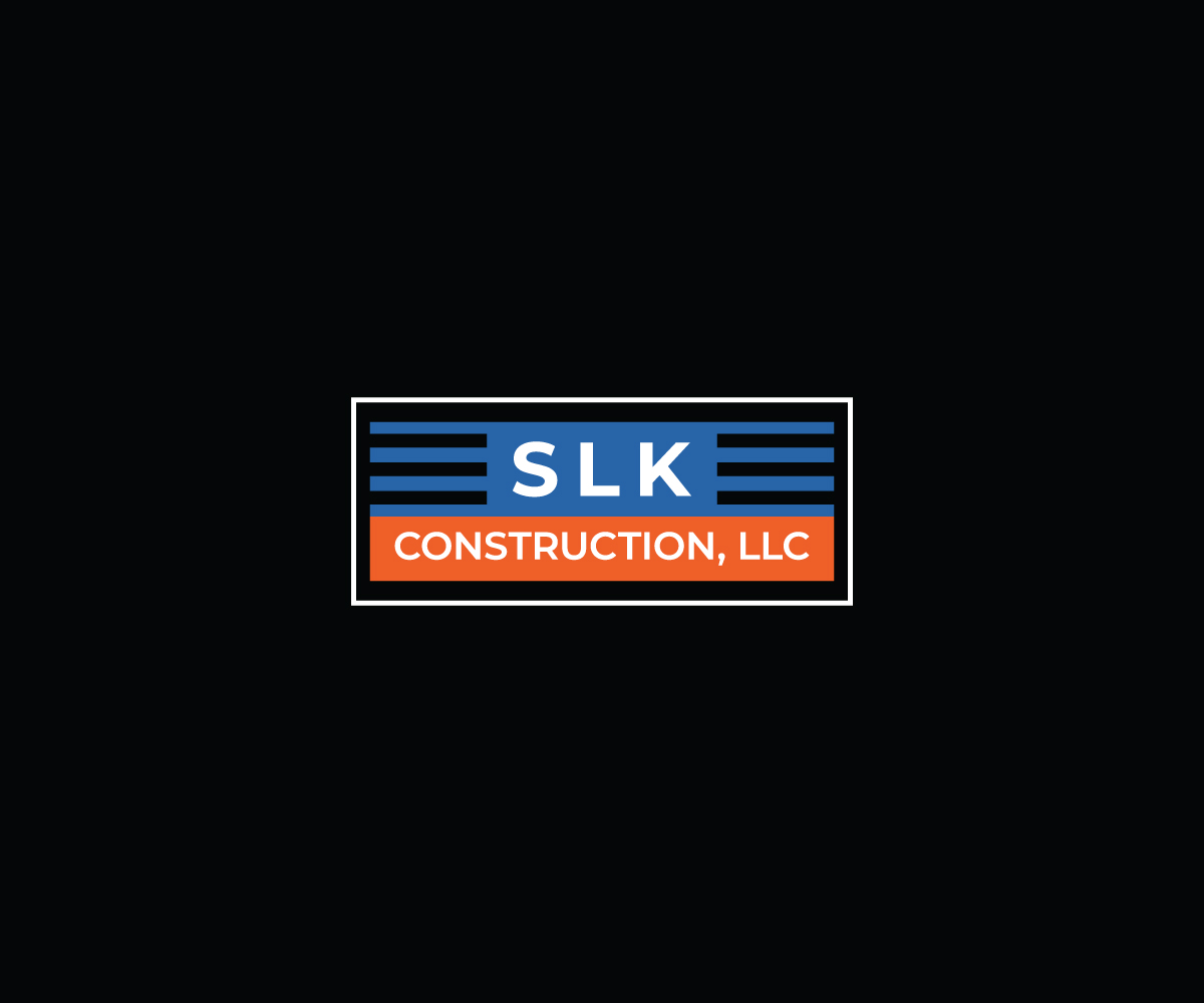 Logo Design by Shahbaz Studios for this project | Design #30543968