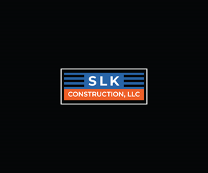 Logo Design by Shahbaz Studios for this project | Design: #30543968