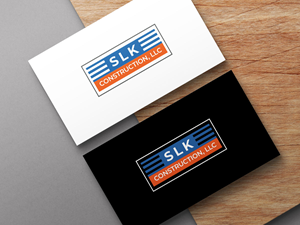 Logo Design by Shahbaz Studios for this project | Design: #30543969