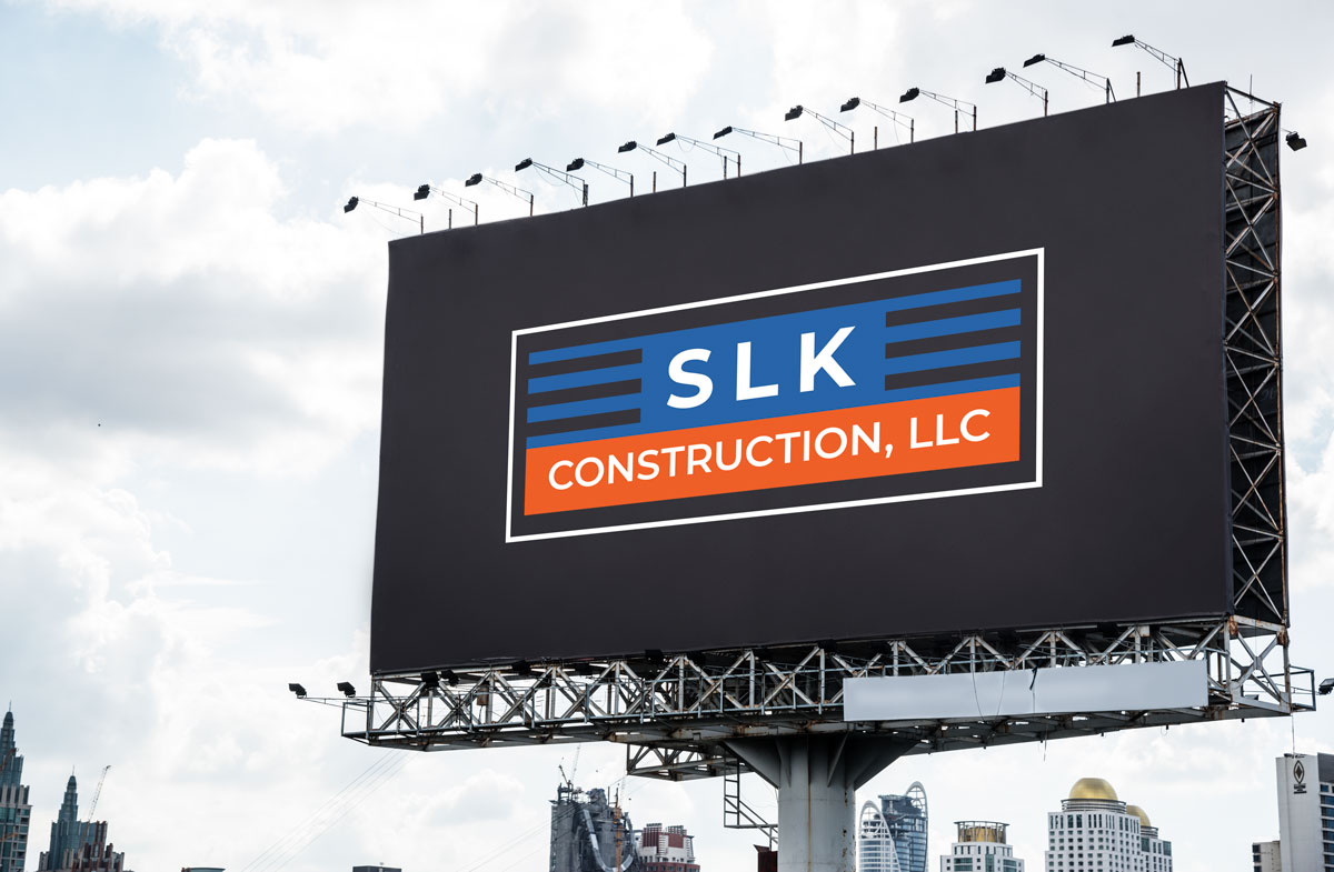 Logo Design by Shahbaz Studios for this project | Design #30543970