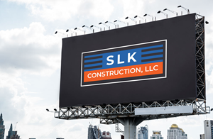 Logo Design by Shahbaz Studios for this project | Design: #30543970