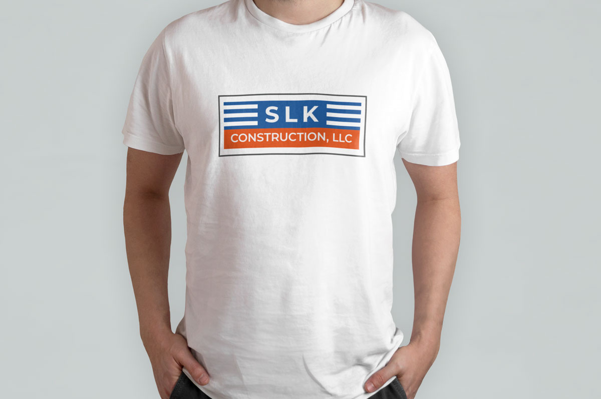 Logo Design by Shahbaz Studios for this project | Design #30543971