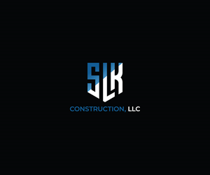 Logo Design by Shahbaz Studios for this project | Design: #30544795