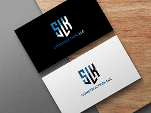 Logo Design by Shahbaz Studios for this project | Design: #30544796