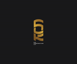 Logo Design by Shahbaz Studios for this project | Design: #30620696