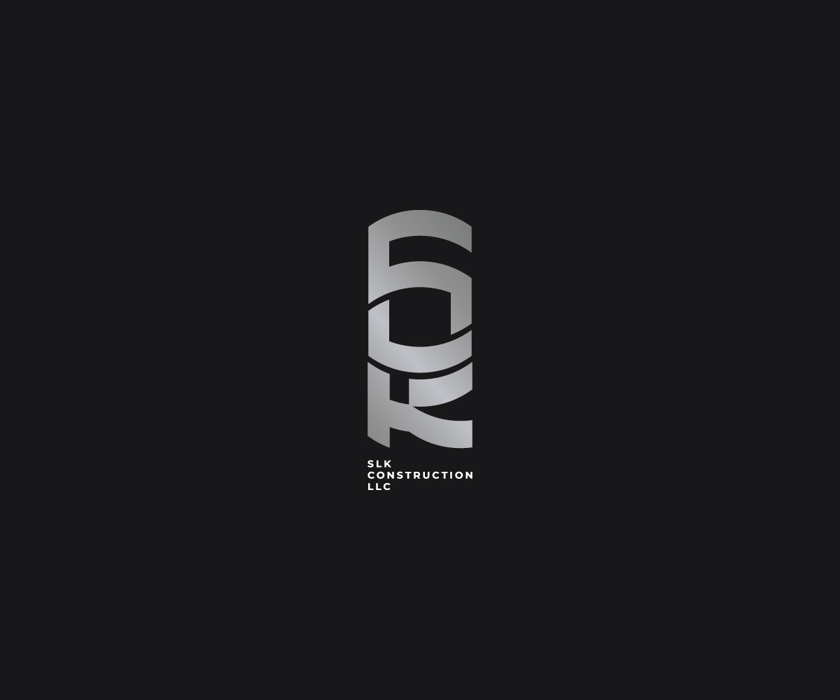 Logo Design by Shahbaz Studios for this project | Design #30620697