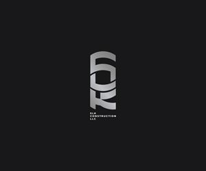 Logo Design by Shahbaz Studios for this project | Design: #30620697