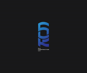 Logo Design by Shahbaz Studios for this project | Design: #30620698